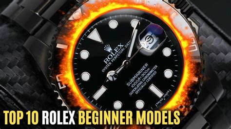 best starter rolex watch|best starter rolex to buy.